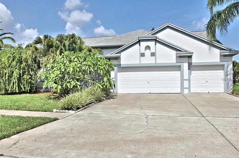 1st image of 4367 Ellinwood Blvd