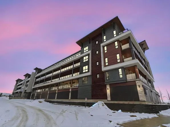 1802 S Mahogany Blvd SE #7306, Calgary, AB T3M 1X6