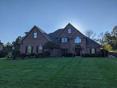 207 Greenwood Dr, Wexford, PA, 15090