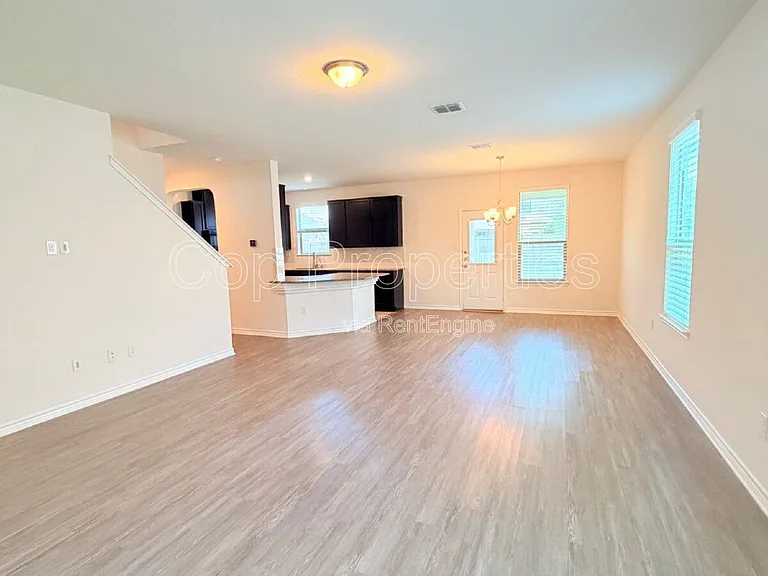 11439 Impressive Way — Photo 5