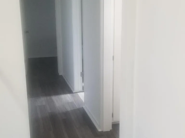 40 Harkness Ave #4 — Photo 5