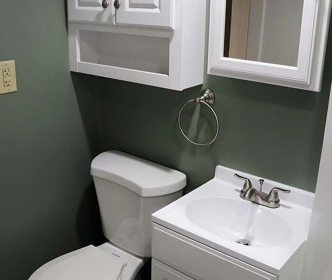 328 Center St #201 — Photo 14