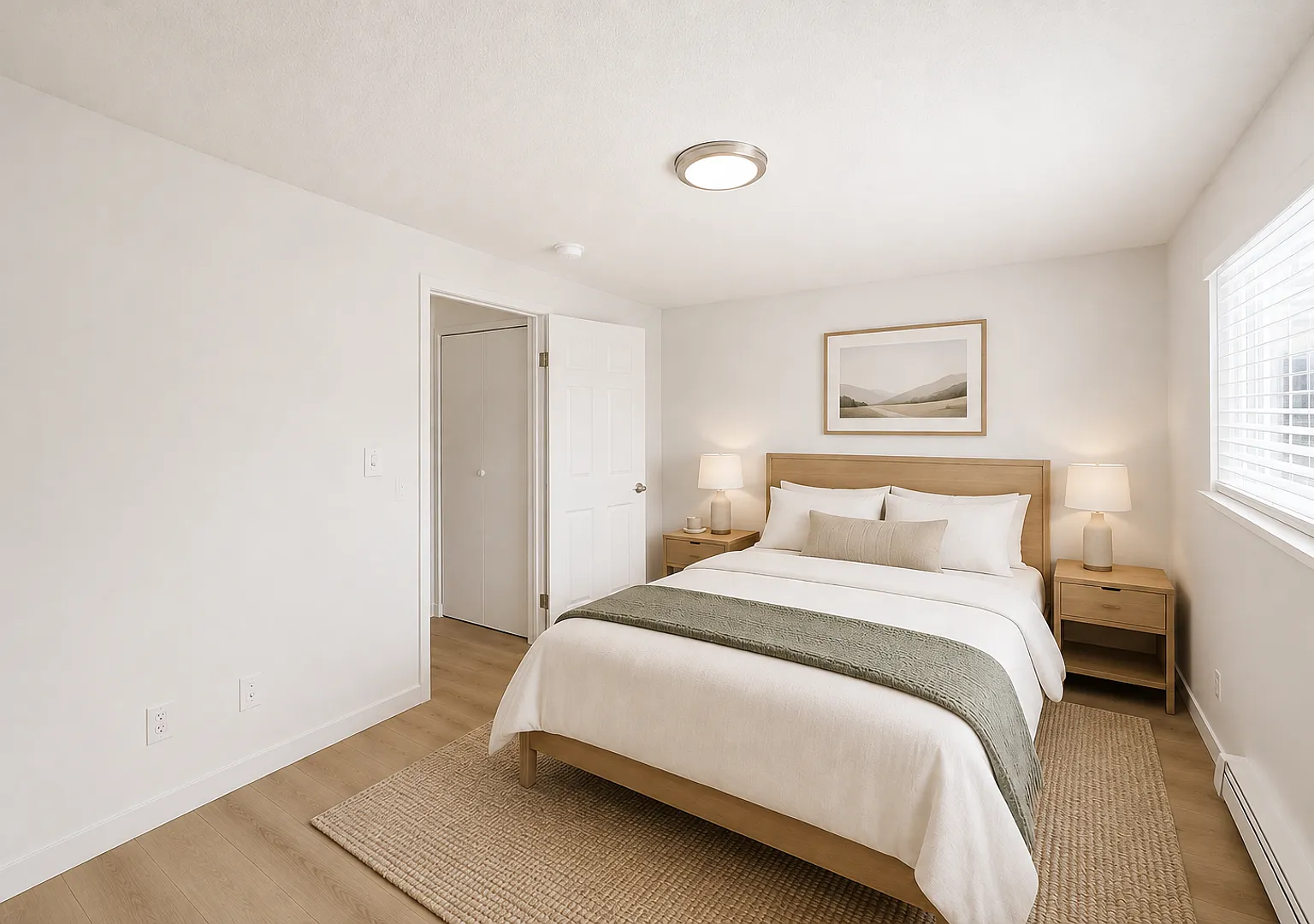 Meadowbrook Apartments — Photo 4