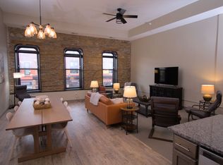 The Cornerstone Building, Northfield, MN 55057