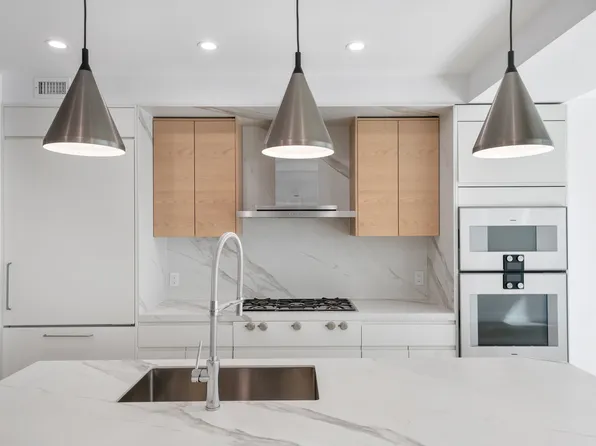 76 West 105th Street image 2 of 18