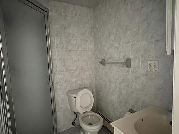 4th image of 1613 Cropsey Ave Floor 1