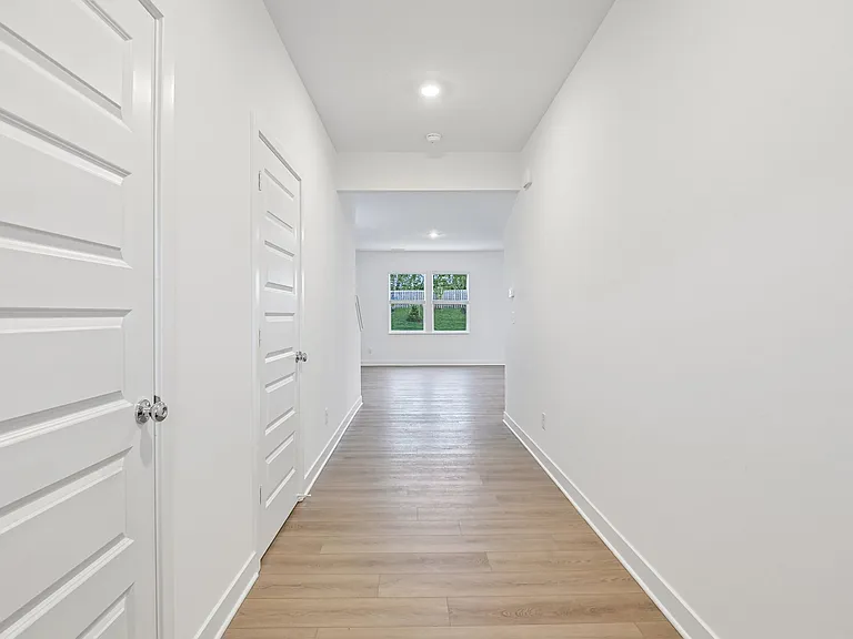15274 Farrington Way — Photo 1