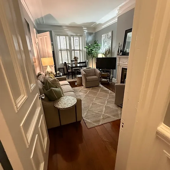 177 Commonwealth Ave #8 — Photo 1