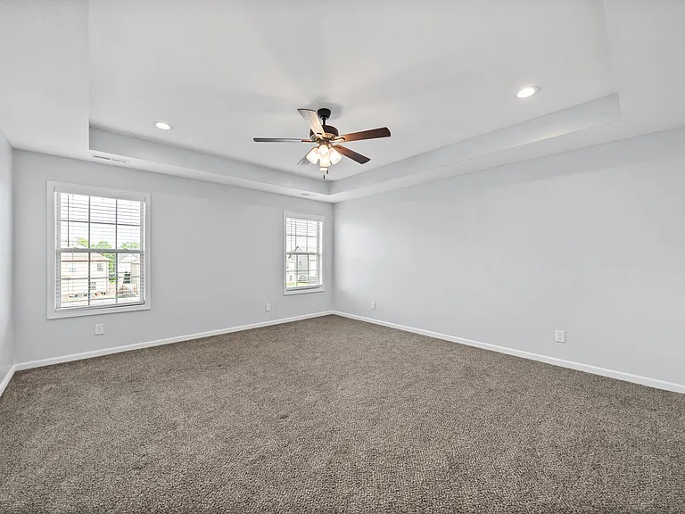 1409 Millet Dr — Photo 20