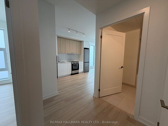 5th image of 9763 Markham Rd #A2310