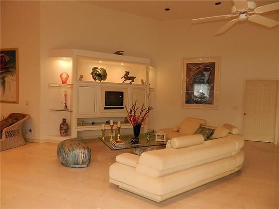 Home For Sale In Indian Spring