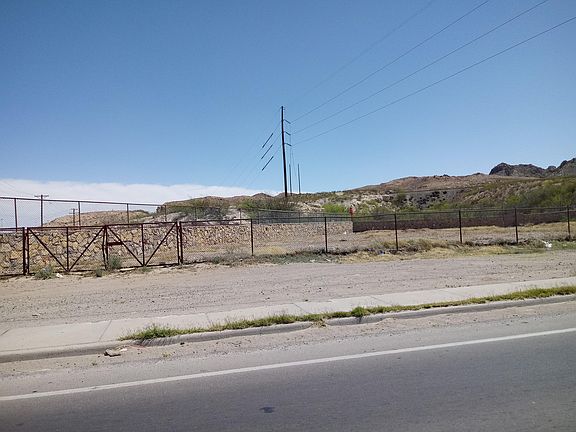 5th image of 3551 Rich Beem Blvd