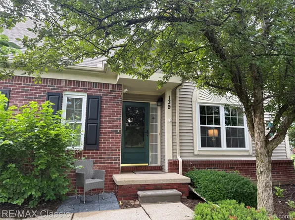 139 Concord Dr, Canton, MI 48188