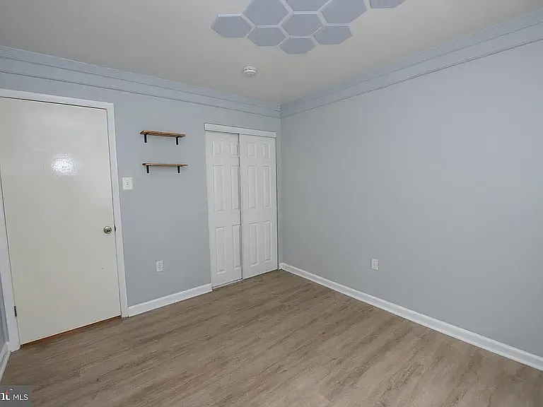 199 Michele Way #1 — Photo 12