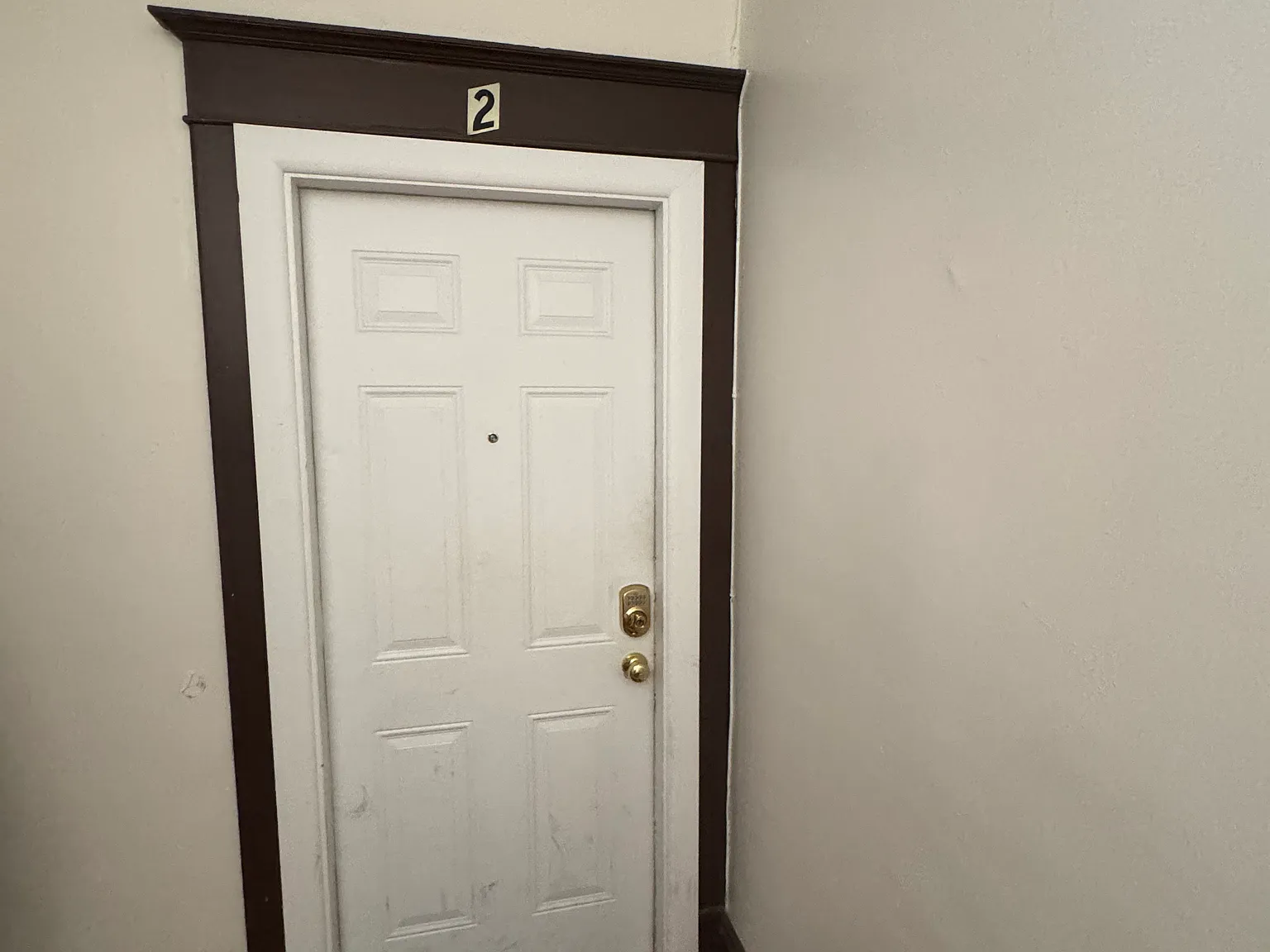 4 bed, $4,400 — Photo 2