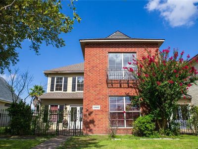 1882 Lake St, Lake charles, LA, 70601