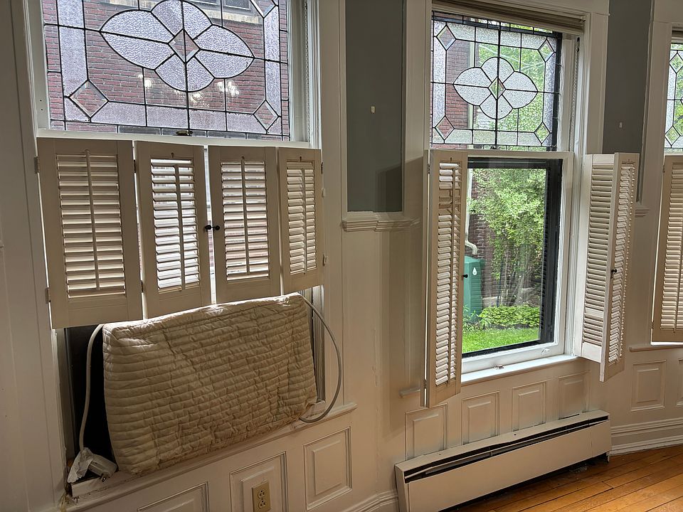 1st image of 745 Lafayette Ave