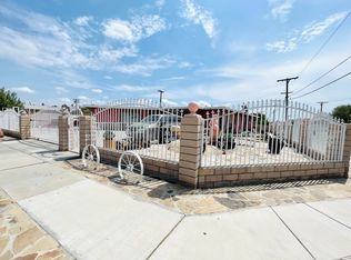 49998 Avenida De Plata, Coachella, CA 92236