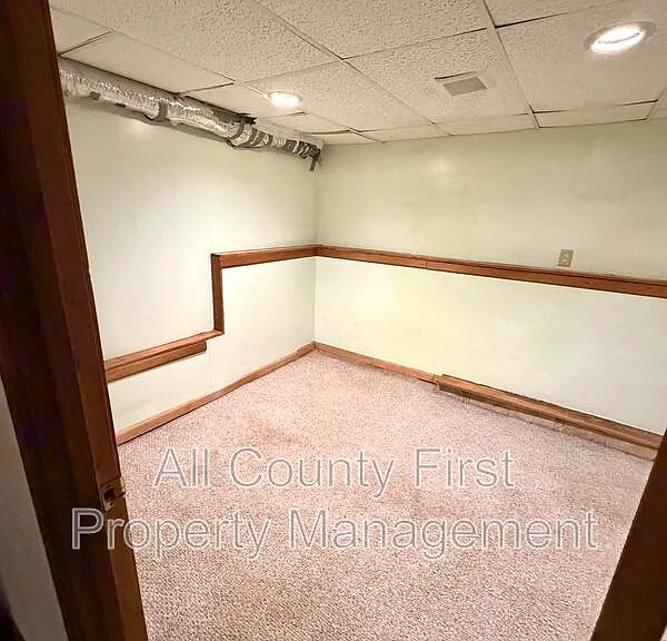 1183 Red Oak Cv — Photo 25