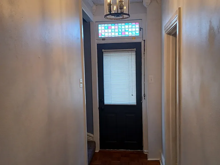 26 Cottage St — Photo 7