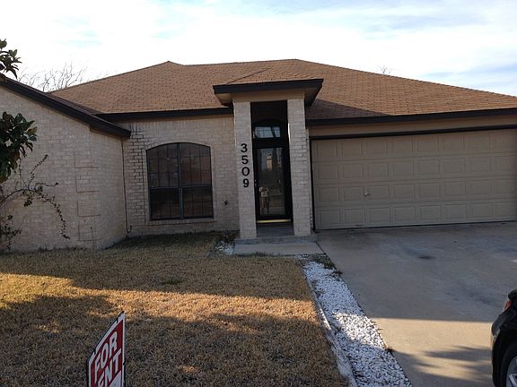 2nd image of 3509 Bamboo Ln