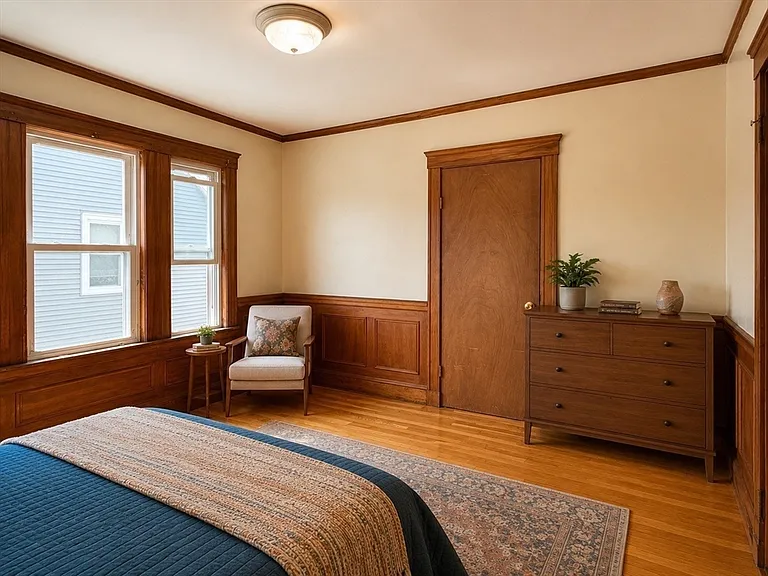 104 Hooker St #2 — Photo 8