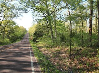0 E Highway 47, Bonne Terre, MO 63628