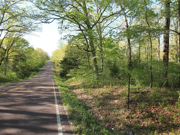 0 E Highway 47, Bonne Terre, MO 63628