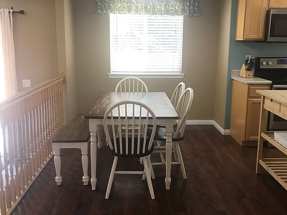 2nd image of 10538 Sugarloaf Dr