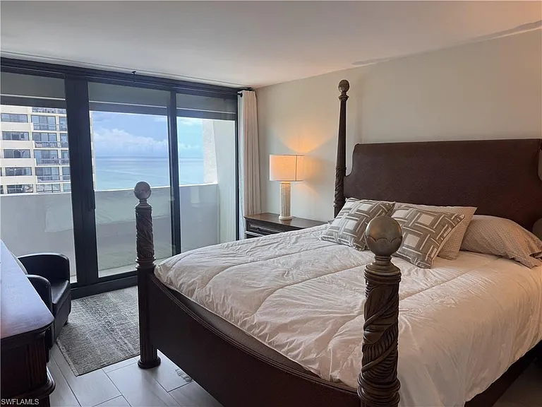 4005 Gulf Shore Blvd N #1104 — Photo 24