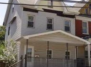 1403 1st St, Altoona, PA 16601