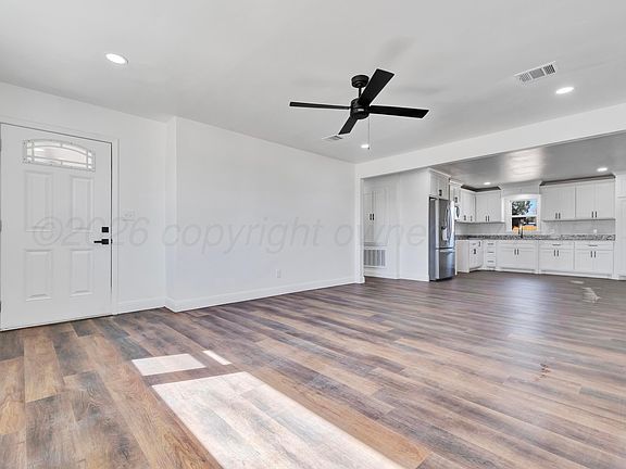 5th image of 311 Fairlane Ave