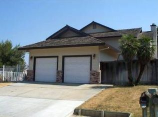 1714 Seal Way, Discovery Bay, CA