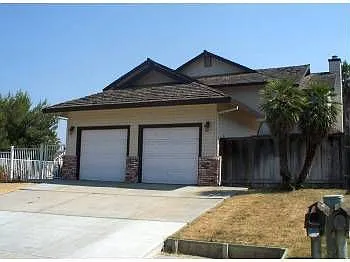 1714 Seal Way photo 1