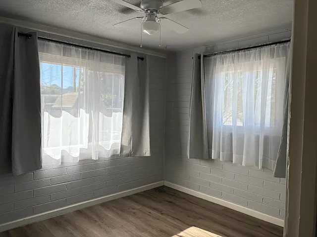 905 E Alice Ave — Photo 10