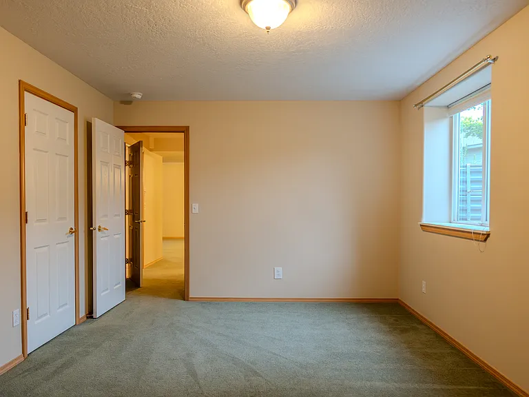 217 S Coho Rd — Photo 19