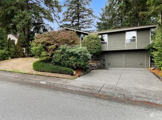 32513 36th Ave SW, Federal Way, WA 98023
