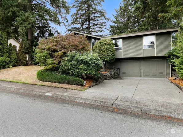 32513 36th Avenue SW, Federal Way, WA 98023