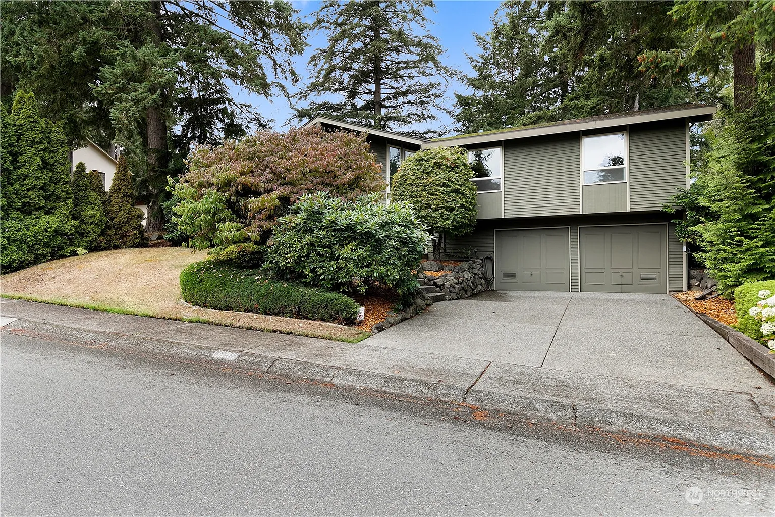 32513 36th Avenue SW photo 1