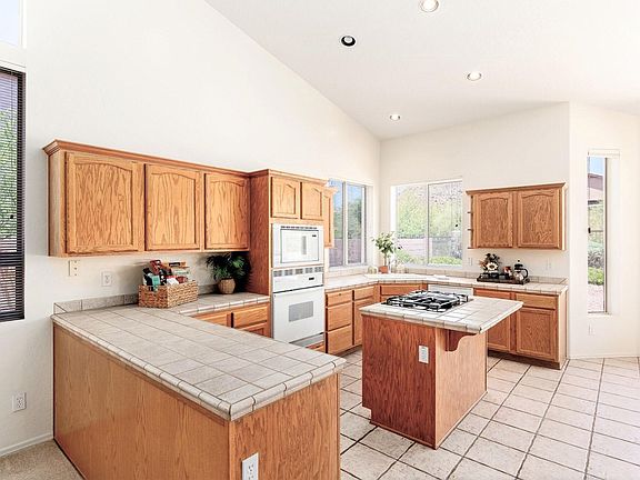 Ram Kitchen