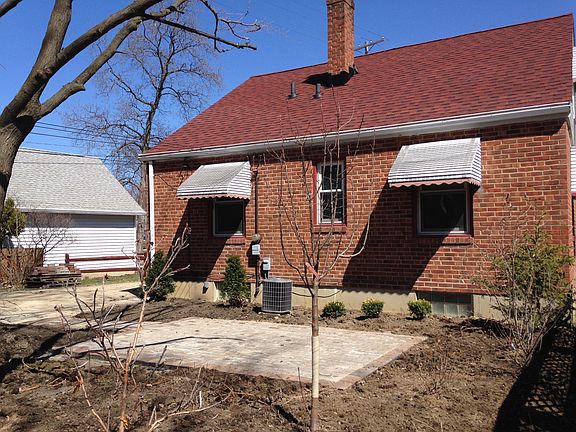 4th image of 366 Huntmere Dr