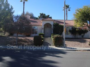 2961 Live Oak St, Hemet, CA 92545
