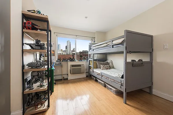 Sold by Corcoran | media 8