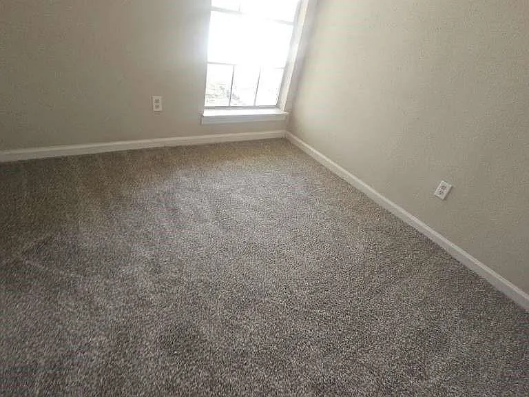 12311 Kings Chase Dr — Photo 9