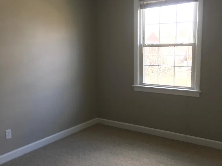 702 S Fayette St — Photo 9