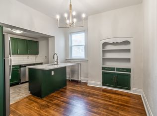 1021 Portland St #1, Pittsburgh, PA 15206