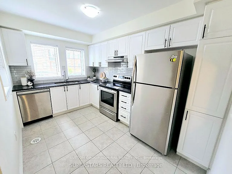 17 Bluegill Cres — Photo 16