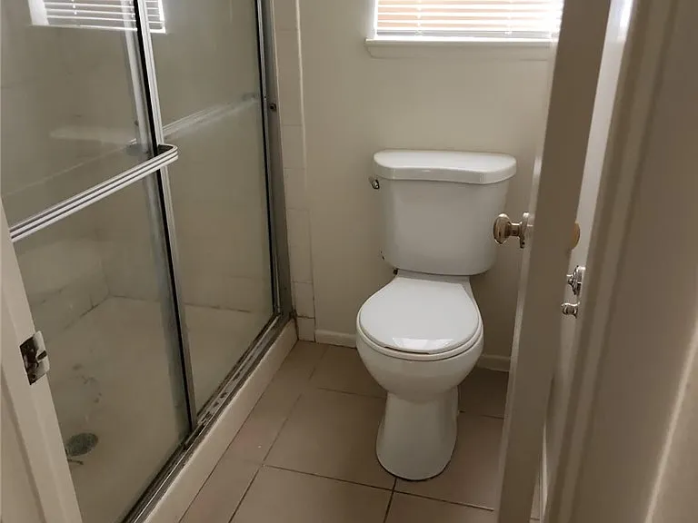 3213 Coral Harbor Dr — Photo 26