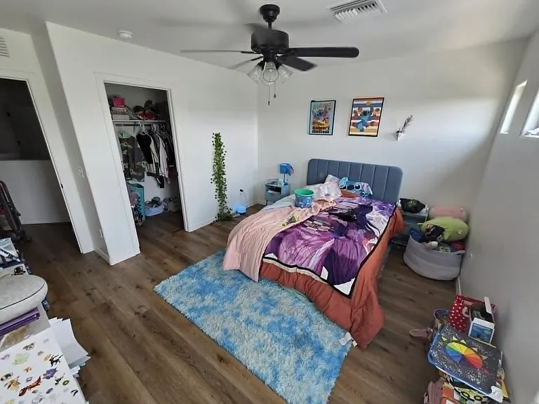 7367 E Alderberry St — Photo 47
