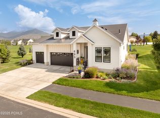 693 S Appenzell Ln, Midway, UT 84049
